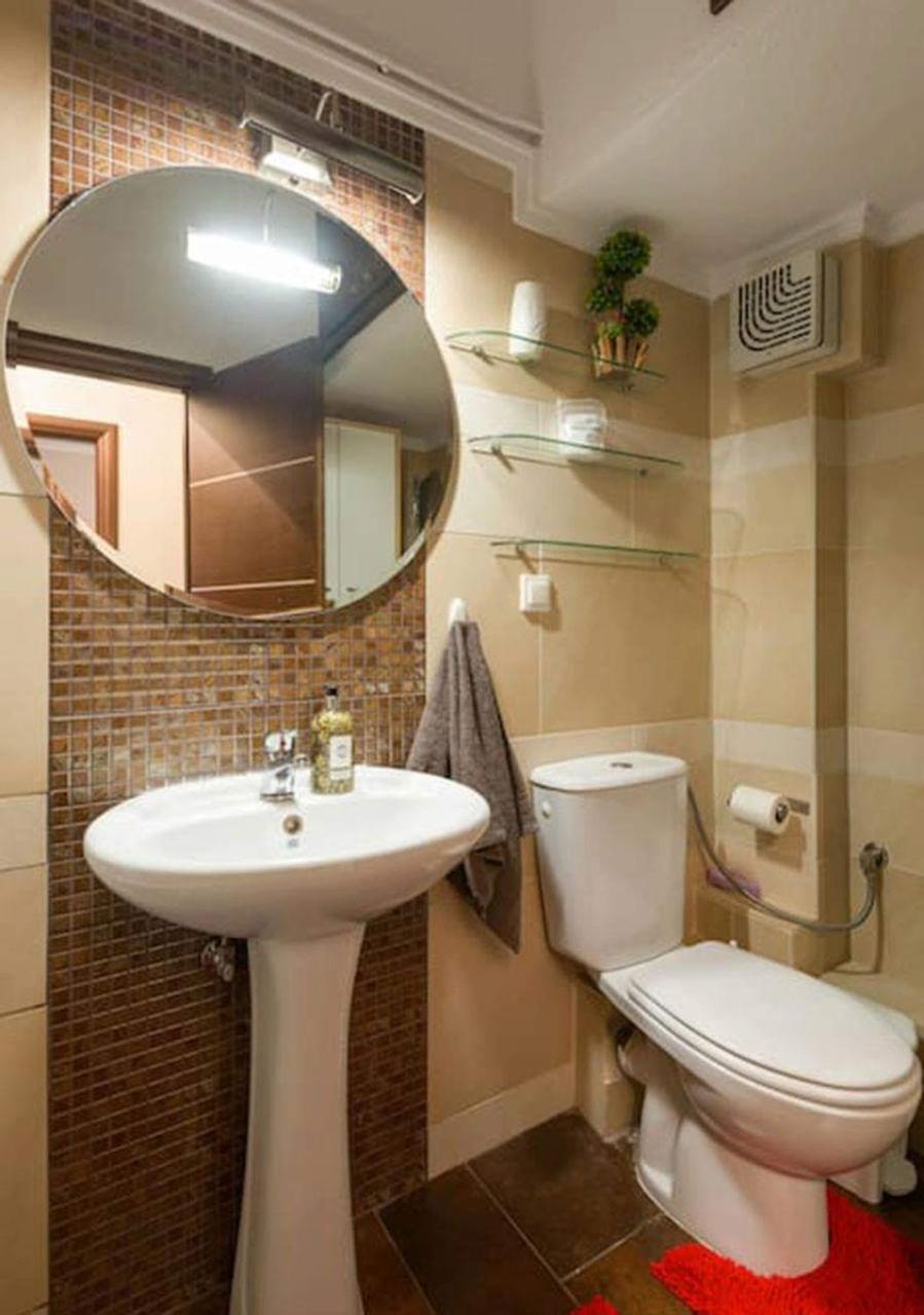 Socrates & Froso'S Lovely Maisonette Thessaloniki Exterior foto